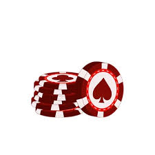 Find de Bedste Online Casinoer uden MitID 344367784