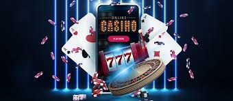 Find det Bedste Online Casino uden NemID