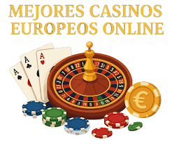 Fondos Protegidos Una Inversión Segura para Tu Futuro Financiero Fondos Protegidos Una Inversión Segura para Tu Futuro Financiero