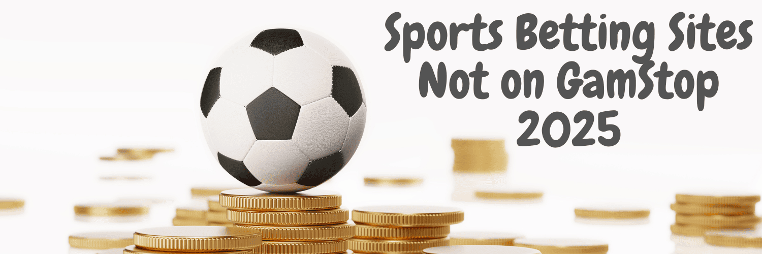 Football Betting Not on GamStop Exploring Alternative Betting Options Football Betting Not on GamStop Exploring Alternative Betting Options