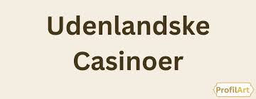 Free Spins Uden Indbetaling Få Mest muligt Uden Risiko Free Spins Uden Indbetaling Få Mest muligt Uden Risiko