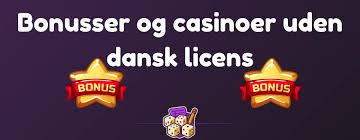 Free Spins Udenlandske Casino Få Maksimal Underholdning