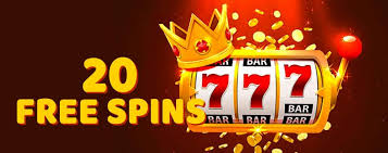 Get Your 150 Free Spins No Deposit Today!