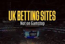 Golf Bookmakers Not on GamStop A Comprehensive Guide 955510862 Golf Bookmakers Not on GamStop A Comprehensive Guide 955510862