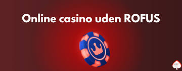 Gratis Spins i Dag Optimer Din Spilleoplevelse Gratis Spins i Dag Optimer Din Spilleoplevelse
