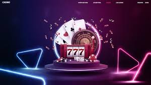 High Stake Roulette The Thrill and Strategy Behind High Limit Betting High Stake Roulette The Thrill and Strategy Behind High Limit Betting