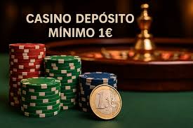 I migliori casinò con Skrill in Italia Guida completa I migliori casinò con Skrill in Italia Guida completa