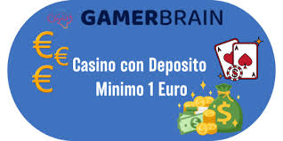 I migliori casinò con Skrill in Italia Guida completa I migliori casinò con Skrill in Italia Guida completa