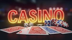 I migliori casino online stranieri una guida completa