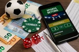 I migliori siti scommesse non AAMS in Italia -289552200