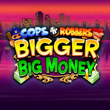 A Comprehensive Guide to Cosmic Spins Sister Sites A Comprehensive Guide to Cosmic Spins Sister Sites