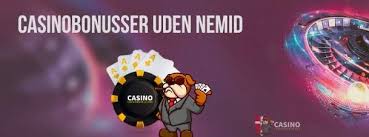 Alt du behøver at vide om Betting Sider uden MitID