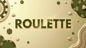 Immersive Roulette Echtgeldspiel mit aufregendem Spielerlebnis Immersive Roulette Echtgeldspiel mit aufregendem Spielerlebnis