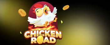 Is Chicken Road Legit An In-Depth Review 937980800