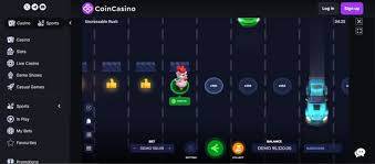 Is Chicken Road Legit An In-Depth Review 937980800