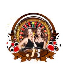 JB Casino Bangladesh Review Explore the Leading Online Gaming Experience