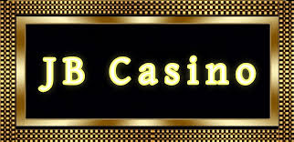 JB Casino Platform A Comprehensive Guide to Online Gaming JB Casino Platform A Comprehensive Guide to Online Gaming