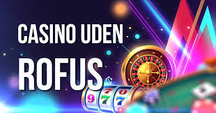 Live Casinoer Den Ultimative Guide til Online Spiloplevelser