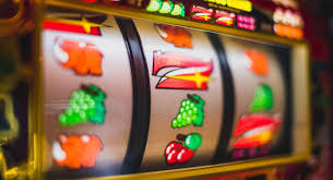 Los riesgos de jugar en un casino sin licencia en España -146563825 Los riesgos de jugar en un casino sin licencia en España -146563825