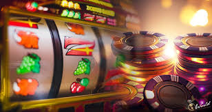 Los riesgos de jugar en un casino sin licencia en España -146563825 Los riesgos de jugar en un casino sin licencia en España -146563825