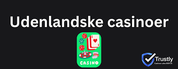 Minimum Indbetaling Casino Find de Bedste Muligheder 707352050