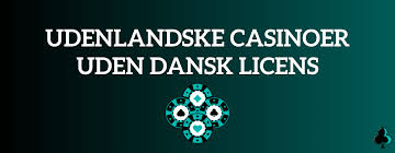 Minimum Indbetaling Casino Find de Bedste Muligheder 707352050