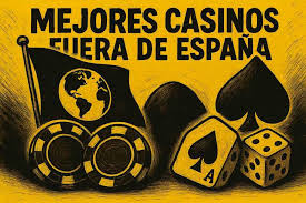 Mitología y Slots Un Viaje a Través de los Dioses y sus Tesoros