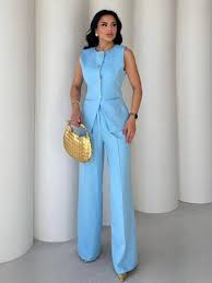 Модные мужские футболки из Турции качество и стиль Модные мужские футболки из Турции качество и стиль