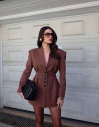 Модные мужские футболки из Турции качество и стиль Модные мужские футболки из Турции качество и стиль