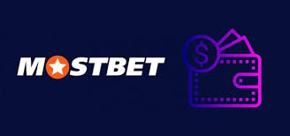 Mostbet App - Mobil Mərclərin Yeni Üzü