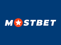 Mostbet App - Mobil Mərclərin Yeni Üzü