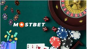 MostBet Belarus Onlayn İdman Bahisləri və Kazino Oyunları