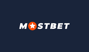MostBet Belarus Onlayn İdman Bahisləri və Kazino Oyunları