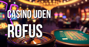 No ID Casino En Ny Tid for Online Spil
