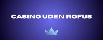 No ID Casino En Ny Tid for Online Spil