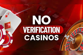 No KYC Casinos The Future of Online Gambling 939436956