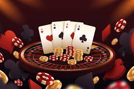 Nye Danske Casinoer En Guide til de Bedste Online Spiloplevelser i Danmark