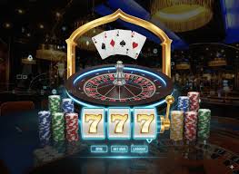 Nye Danske Casinoer Udforsk De Bedste Muligheder i 2023 Nye Danske Casinoer Udforsk De Bedste Muligheder i 2023