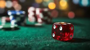Nye Danske Casinoer Udforsk De Bedste Muligheder i 2023 Nye Danske Casinoer Udforsk De Bedste Muligheder i 2023