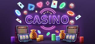 Odds Uden Om Rofus En Guide til Alternativer i Spil Odds Uden Om Rofus En Guide til Alternativer i Spil