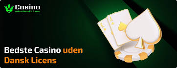 Online Casino Free Spins Uden Indbetaling Maximere Din Spiloplevelse Online Casino Free Spins Uden Indbetaling Maximere Din Spiloplevelse