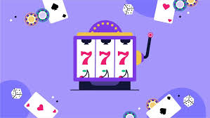 Online Casinoer uden MitID Spil Trygt og Sikkert