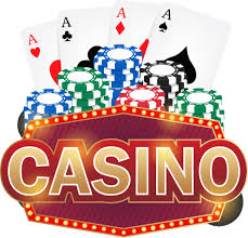 Online Casinos ohne OASIS - Die besten Alternativen 1895877597