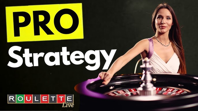 Online Roulette i Danmark - Dit Ultimative Spil Guide