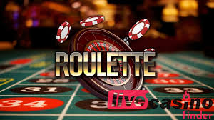 Online Roulette i Danmark En Guide til Spillets Verden 97917300