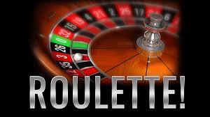 Online Roulette i Danmark Tips og Strategier