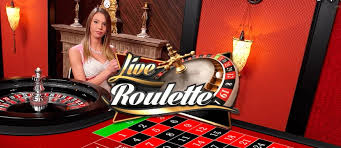 Online Roulette Spielen Ein Leitfaden für Anfänger