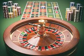 Online Roulette Tables for Real Money Your Ultimate Guide Online Roulette Tables for Real Money Your Ultimate Guide