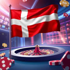 Optimer Din Spilleoplevelse Med Crypto Casinoer