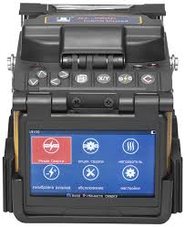 Промышленные роботы будущее автоматизации производства 116903784 Промышленные роботы будущее автоматизации производства 116903784